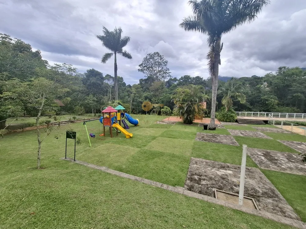 Casa de Condomínio, 3 quartos - Foto 46