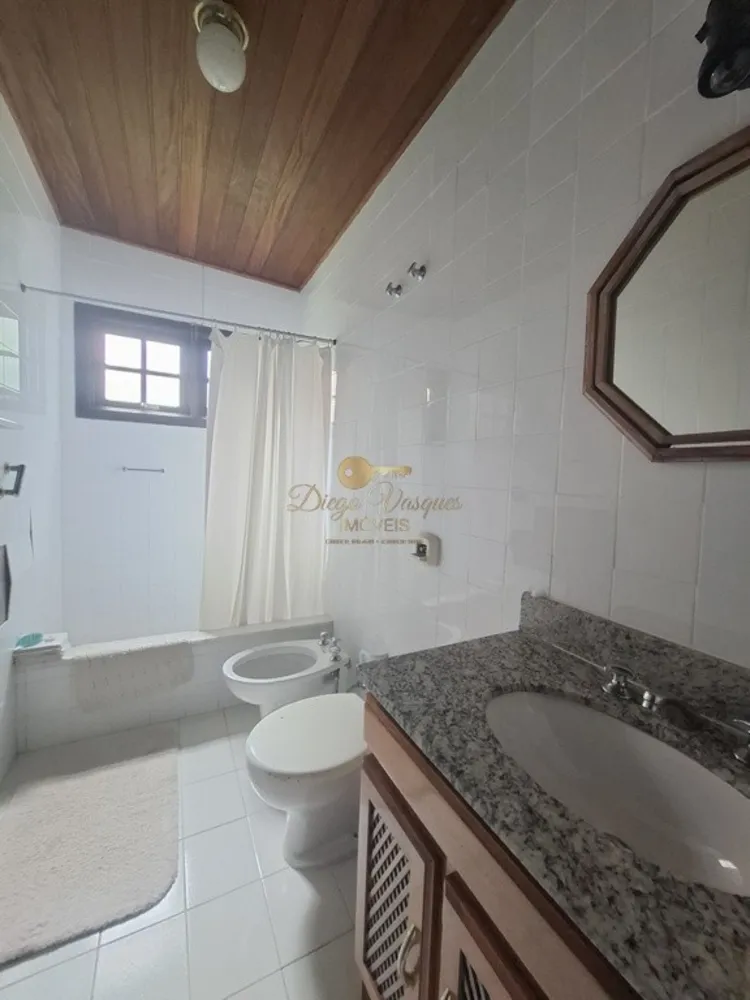 Casa de Condomínio, 3 quartos - Foto 33