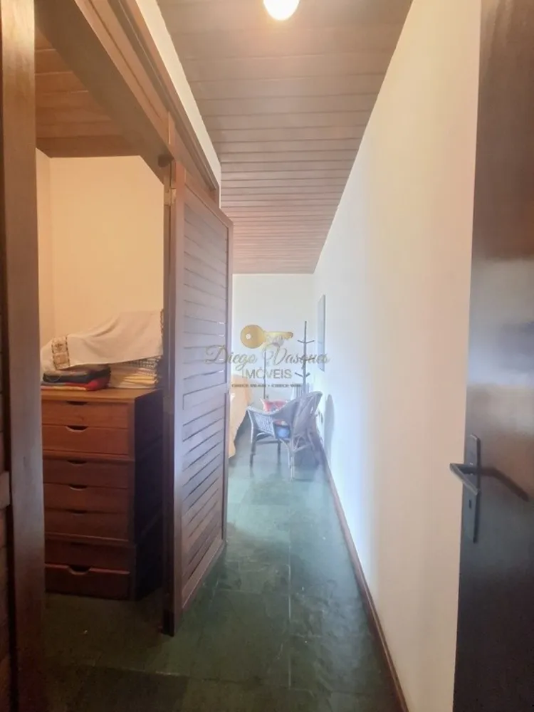Casa de Condomínio, 3 quartos - Foto 14
