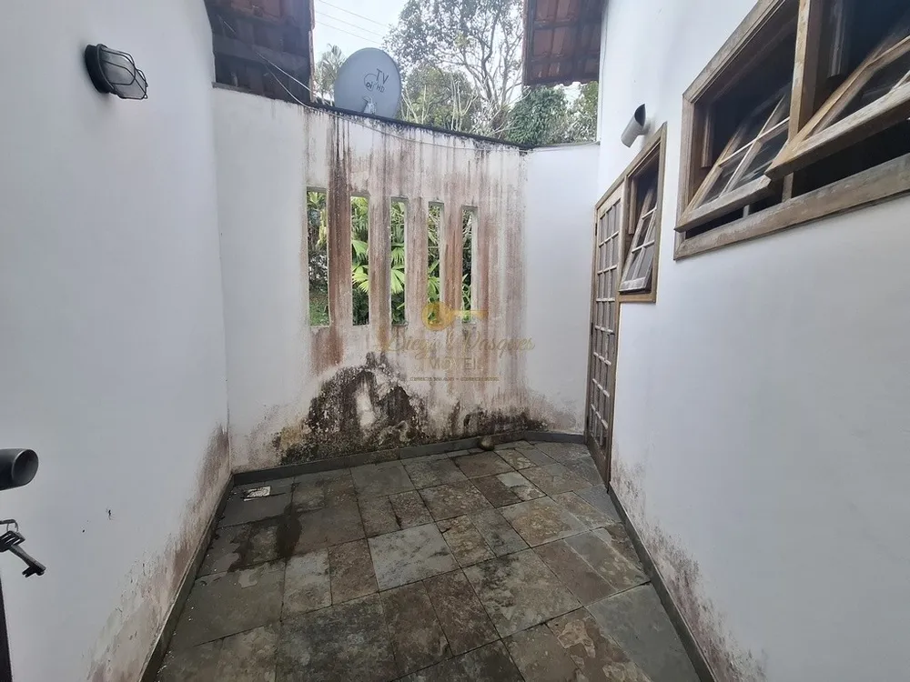 Casa de Condomínio, 3 quartos - Foto 26