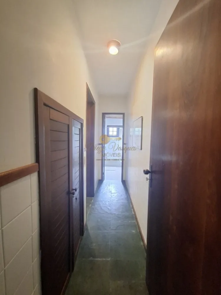 Casa de Condomínio, 3 quartos - Foto 29