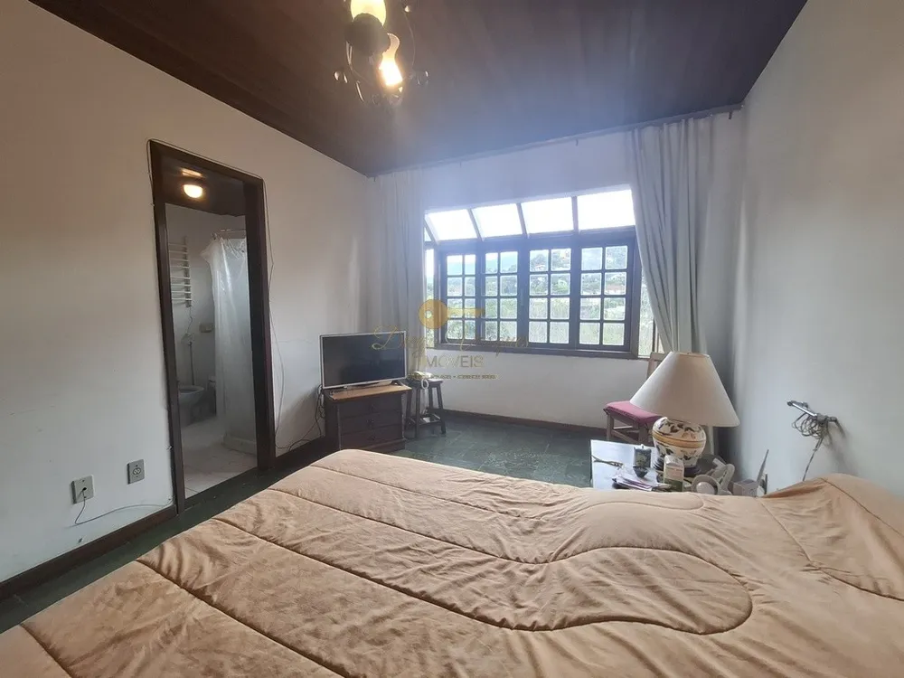 Casa de Condomínio, 3 quartos - Foto 17
