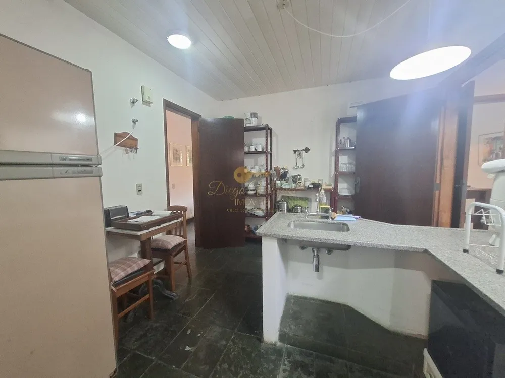 Casa de Condomínio, 3 quartos - Foto 22