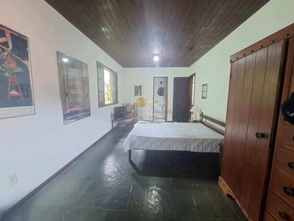 Casa de Condomínio, 3 quartos - Foto 11