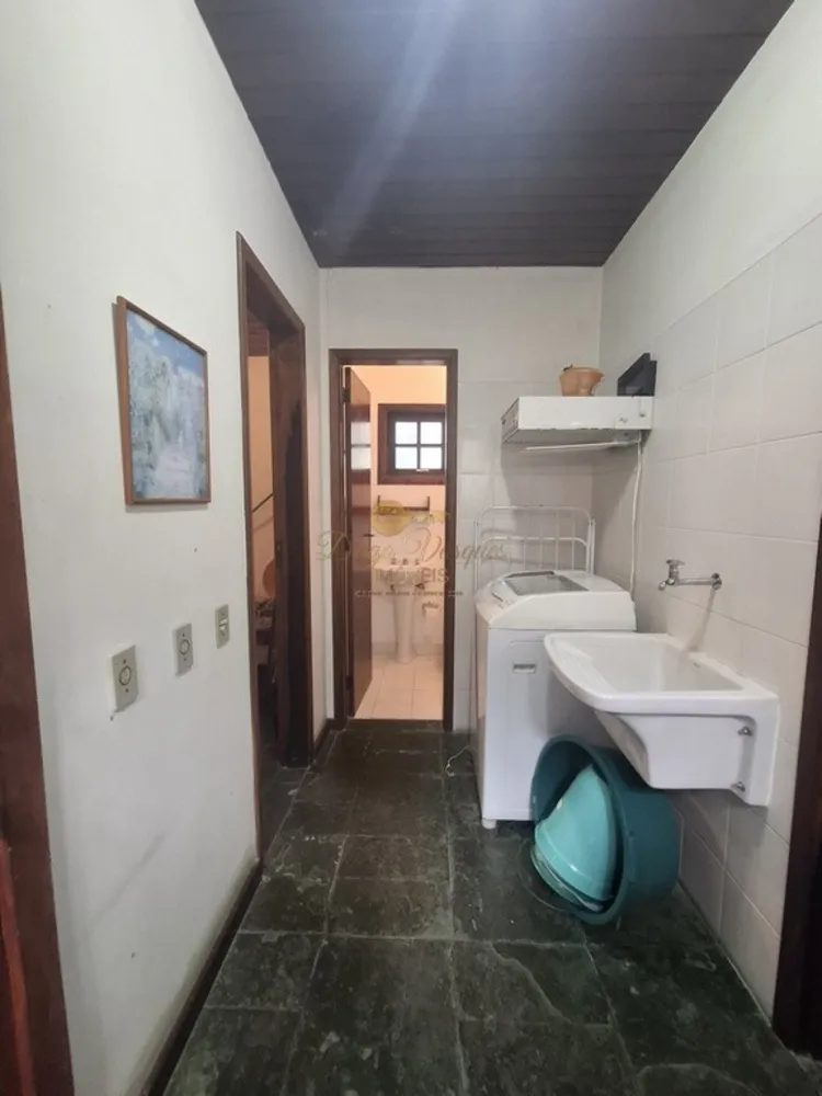 Casa de Condomínio, 3 quartos - Foto 23