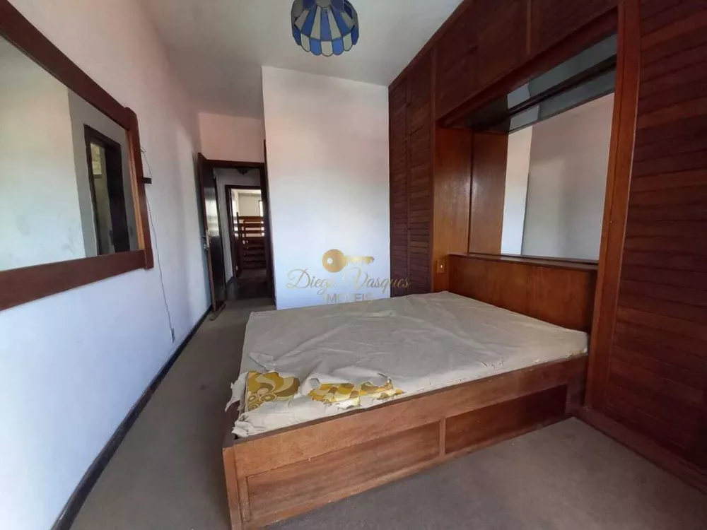 Apartamento, 2 quartos, 82 m² - Foto 13
