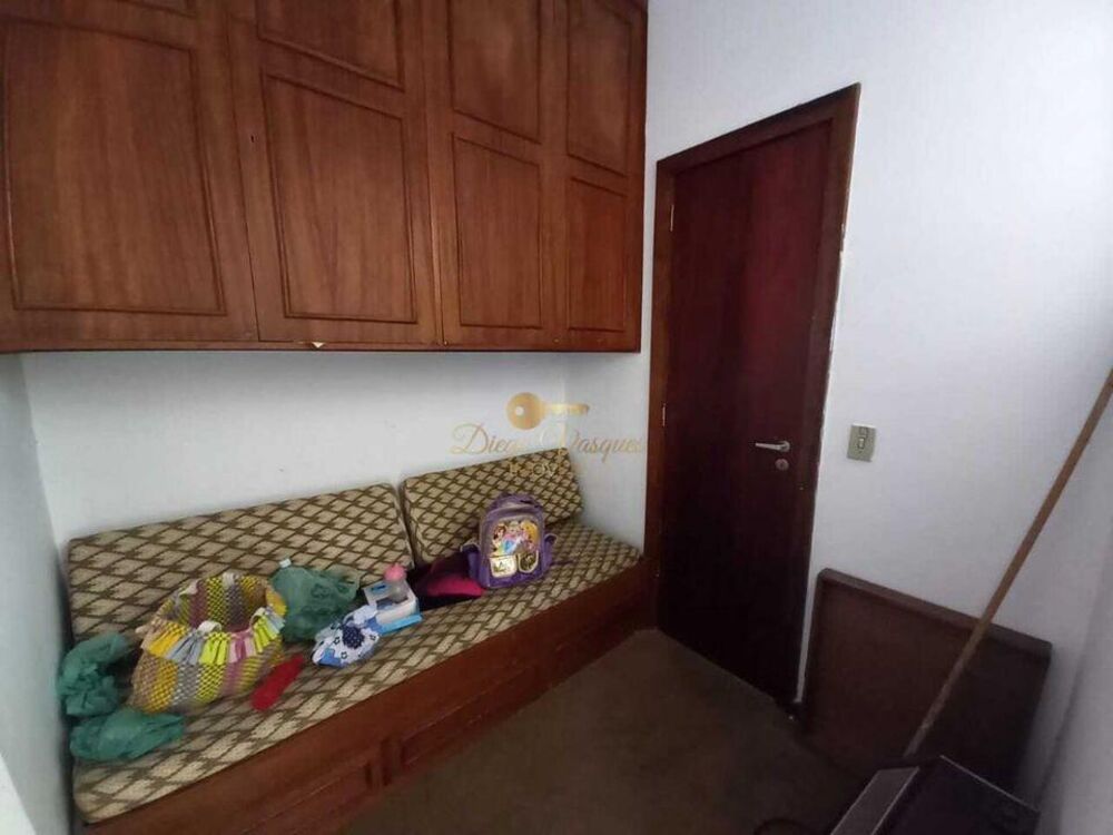 Apartamento, 2 quartos, 82 m² - Foto 17