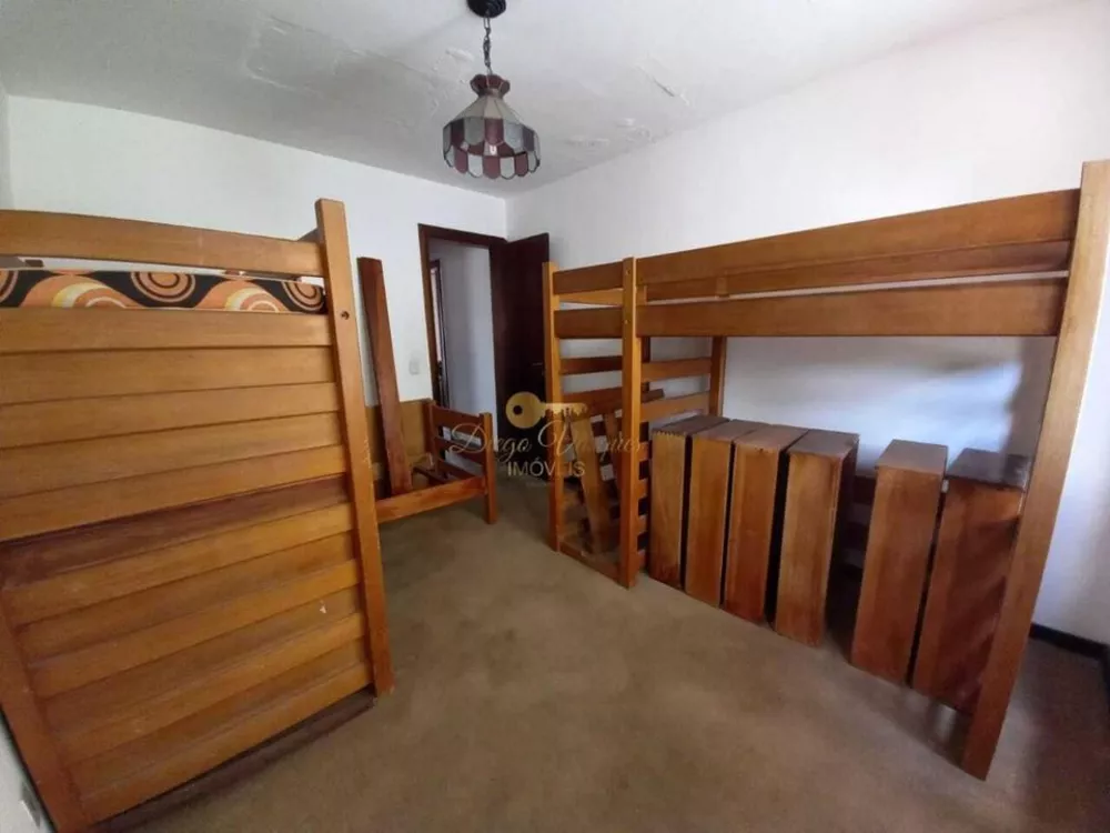 Apartamento, 2 quartos, 82 m² - Foto 16