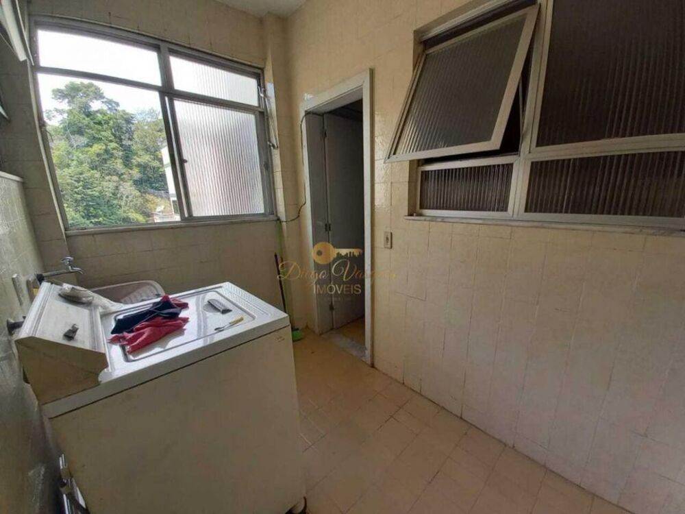 Apartamento, 2 quartos, 82 m² - Foto 10