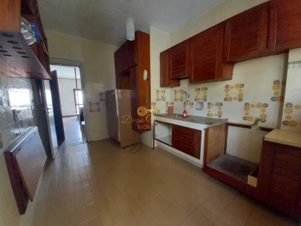 Apartamento, 2 quartos, 82 m² - Foto 5