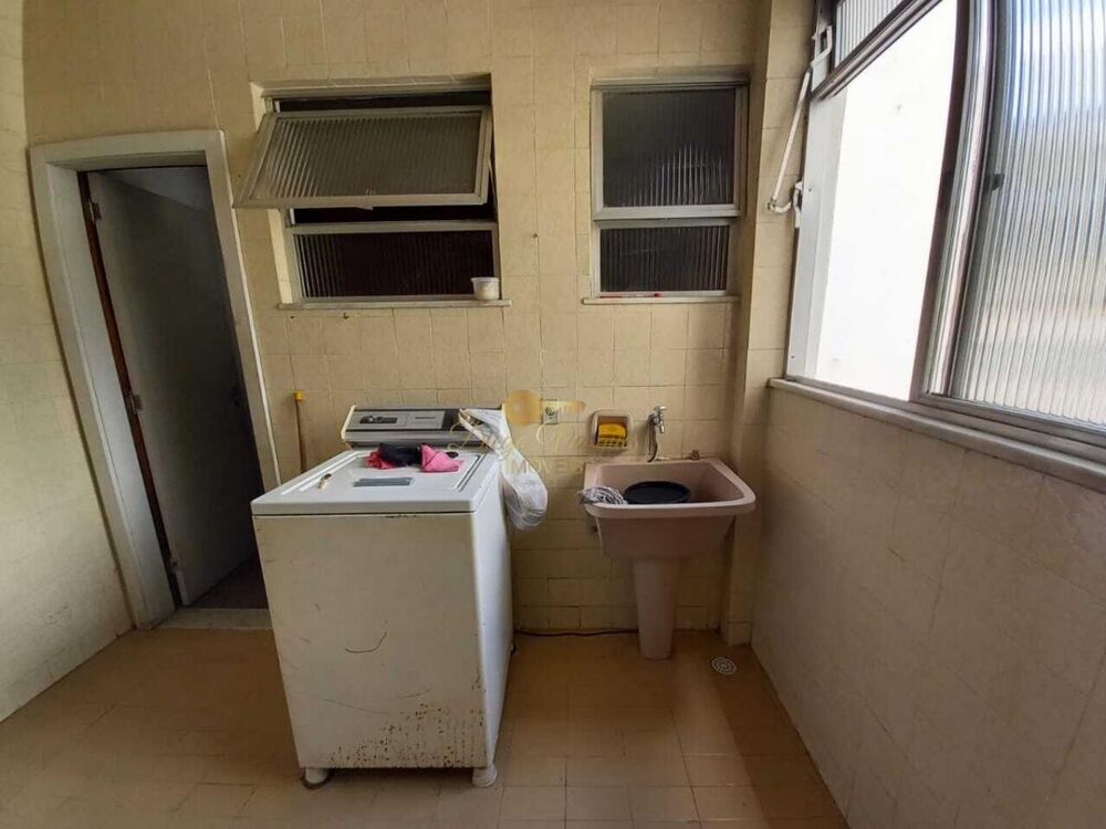 Apartamento, 2 quartos, 82 m² - Foto 9