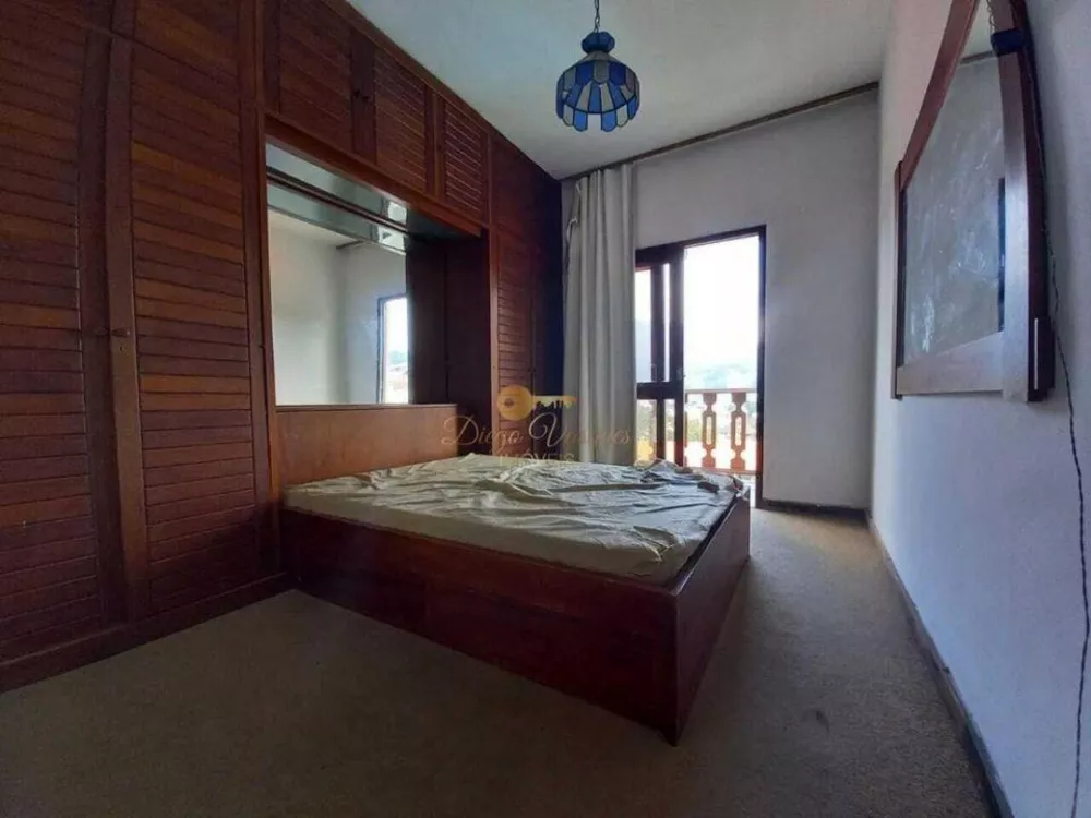 Apartamento, 2 quartos, 82 m² - Foto 12