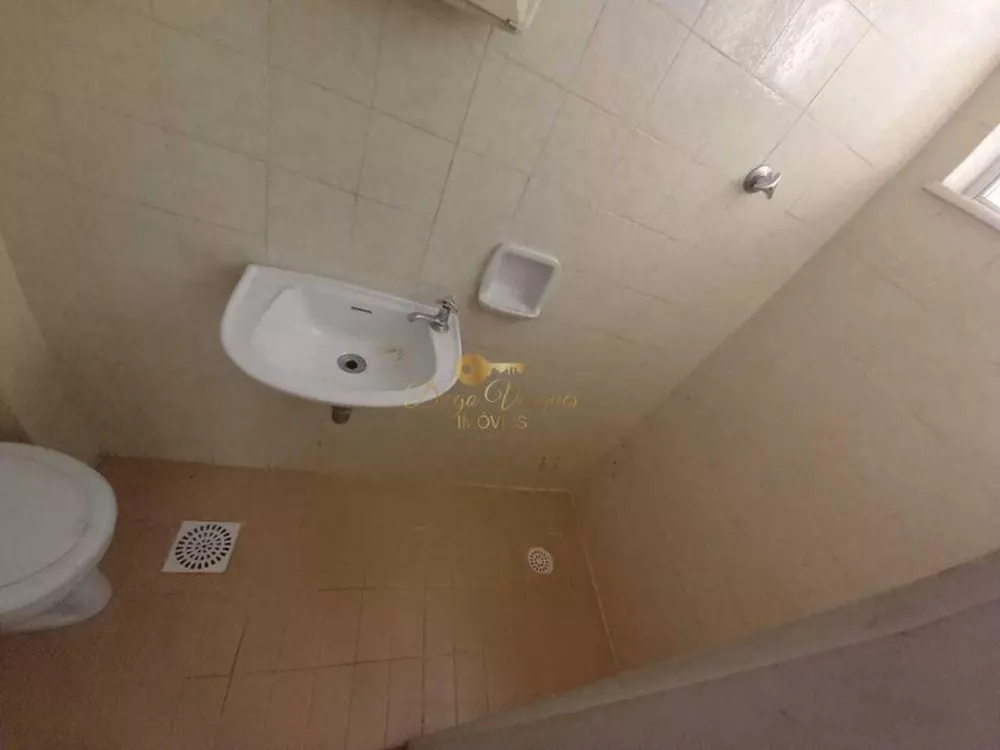 Apartamento, 2 quartos, 82 m² - Foto 18