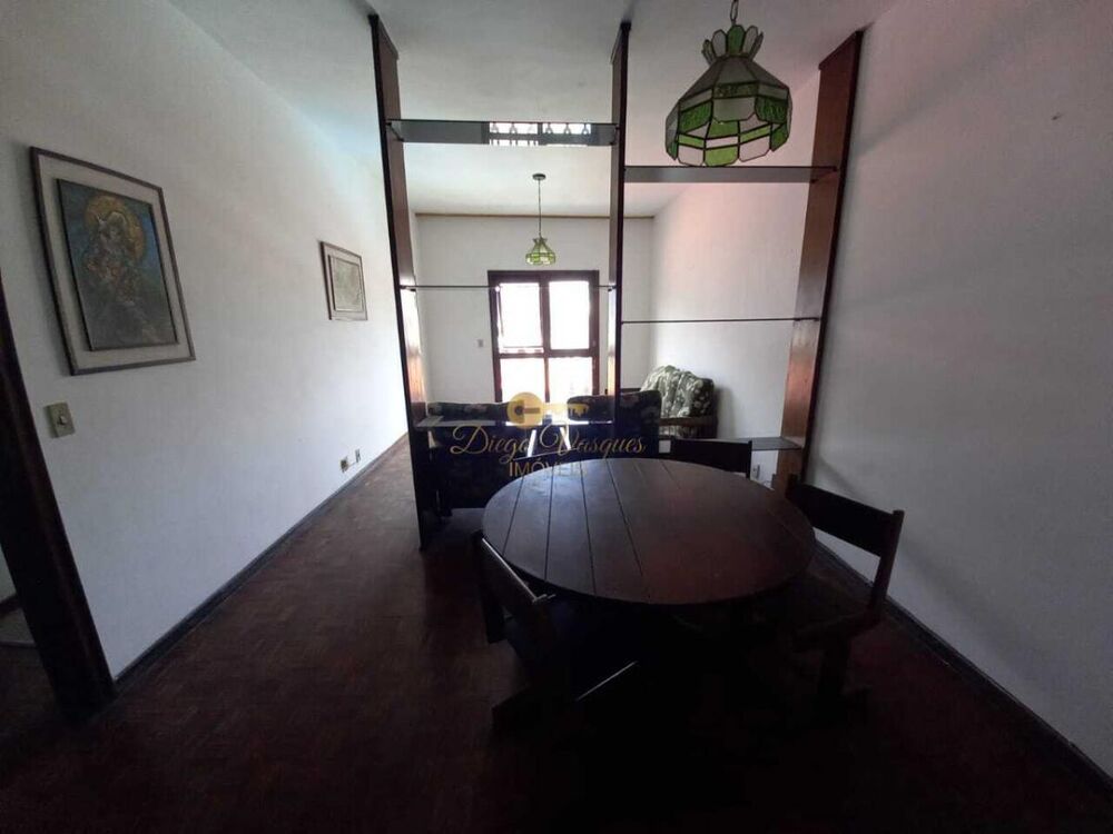 Apartamento, 2 quartos, 82 m² - Foto 4