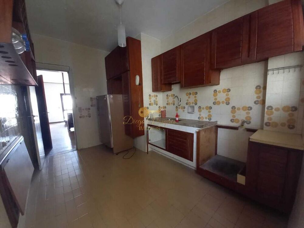 Apartamento, 2 quartos, 82 m² - Foto 7