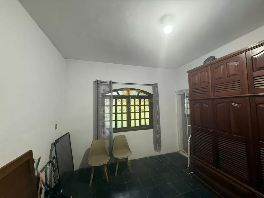 Sítio, 4 quartos, 10000 m² - Foto 17