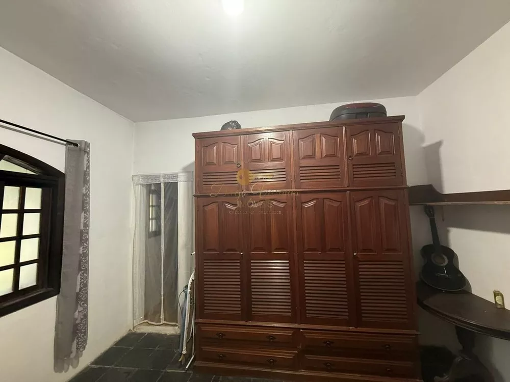Sítio, 4 quartos, 10000 m² - Foto 20