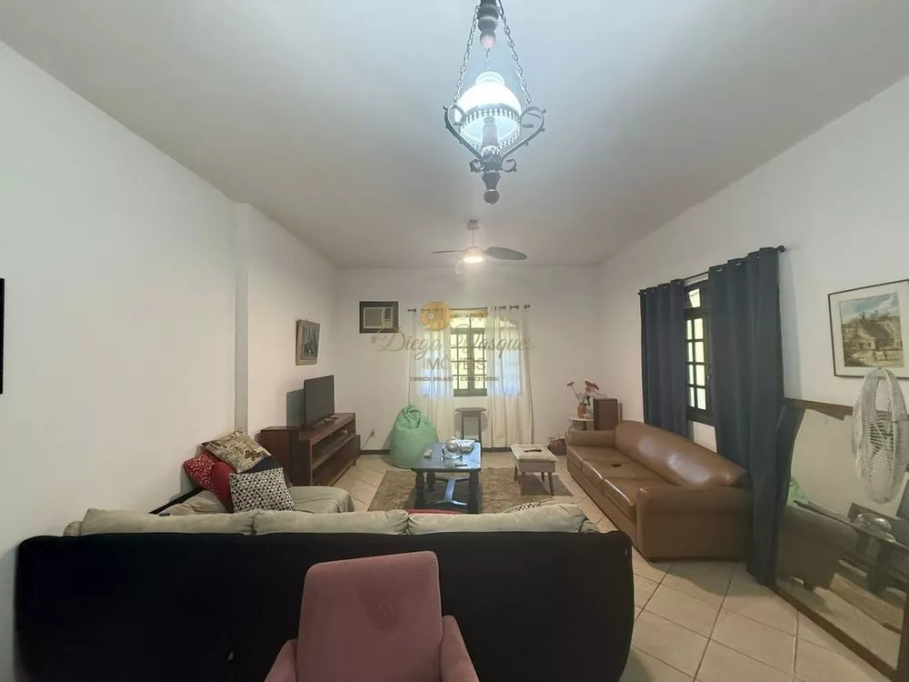 Sítio, 4 quartos, 10000 m² - Foto 15