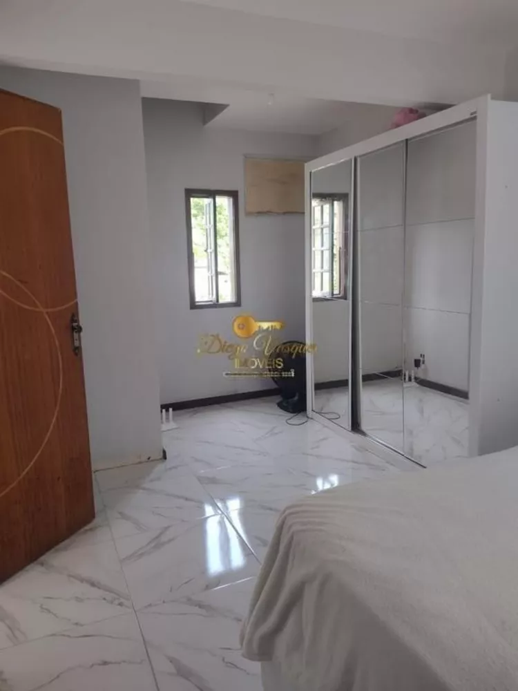 Sítio, 4 quartos, 10000 m² - Foto 21
