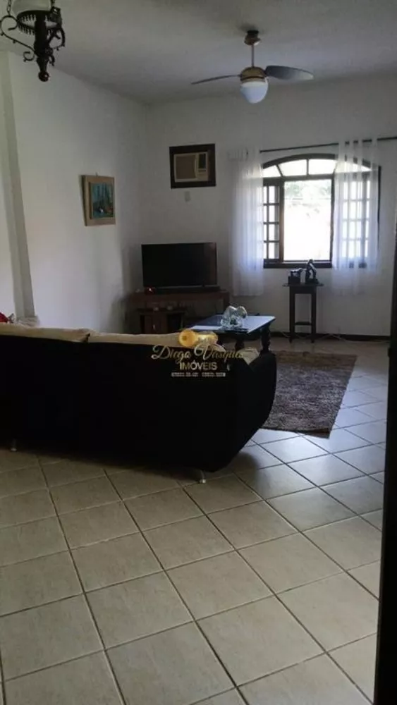 Sítio, 4 quartos, 10000 m² - Foto 14