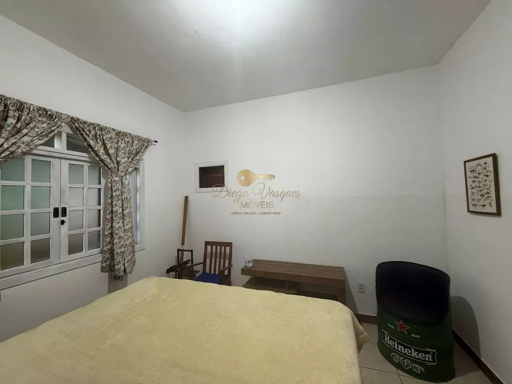 Sítio, 4 quartos, 10000 m² - Foto 23