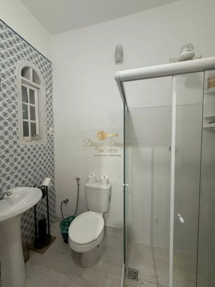 Sítio, 4 quartos, 10000 m² - Foto 18