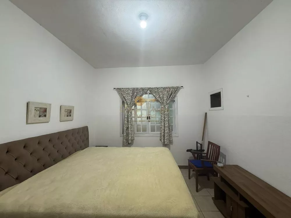 Sítio, 4 quartos, 10000 m² - Foto 19