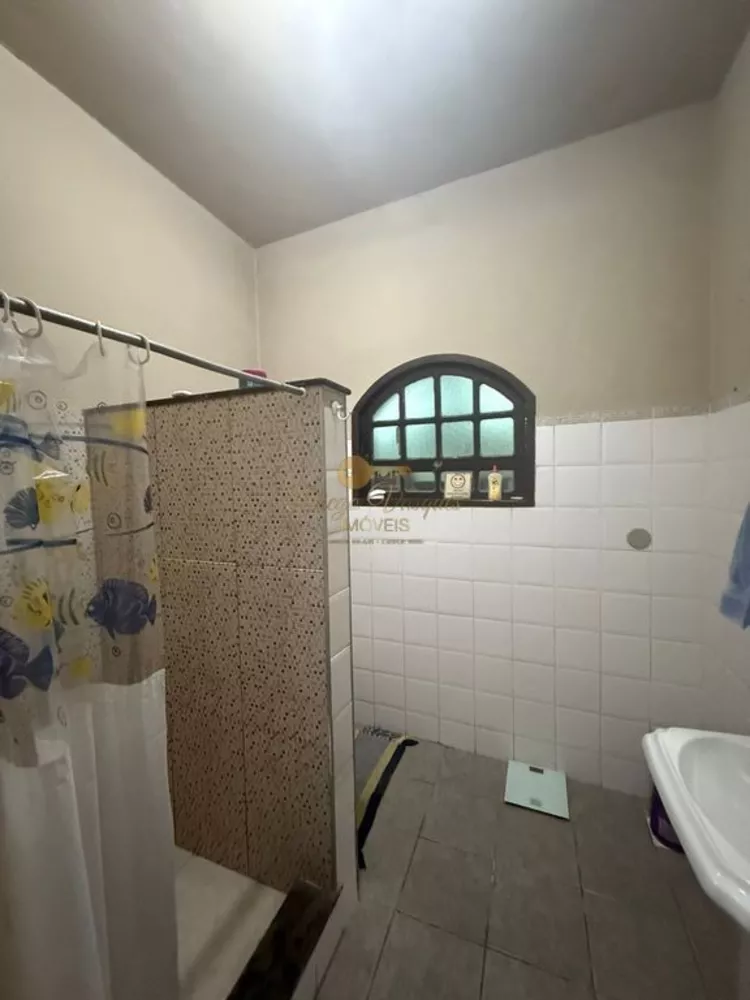 Sítio, 4 quartos, 10000 m² - Foto 22