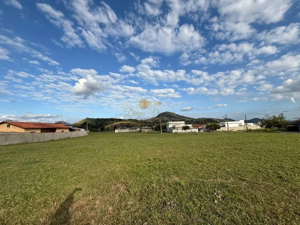 Terreno, 420 m² - Foto 1