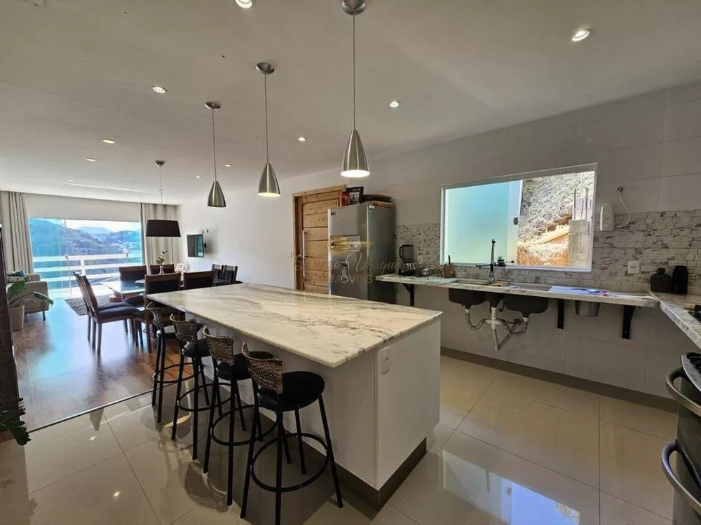 Casa, 2 quartos, 150 m² - Foto 7