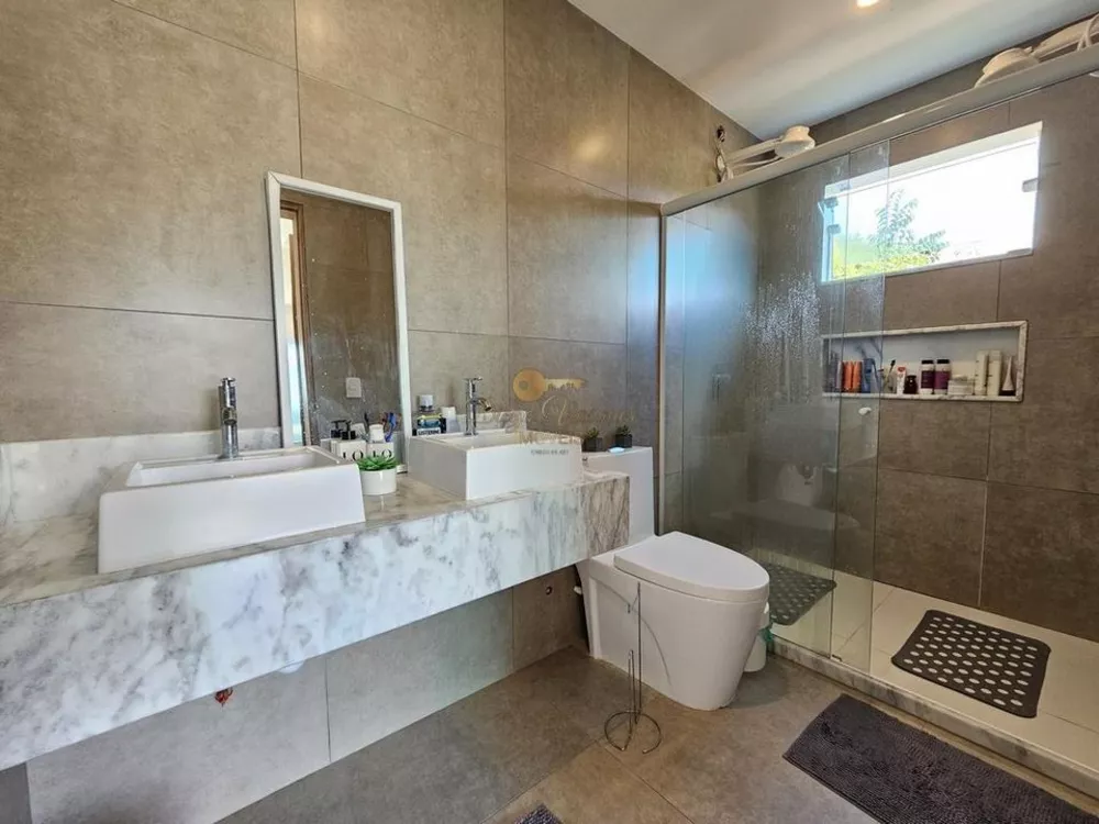 Casa, 2 quartos, 150 m² - Foto 17