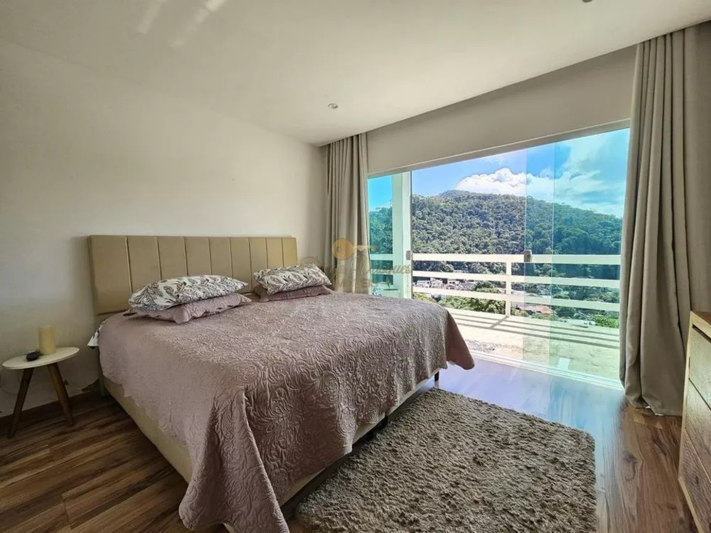 Casa, 2 quartos, 150 m² - Foto 16