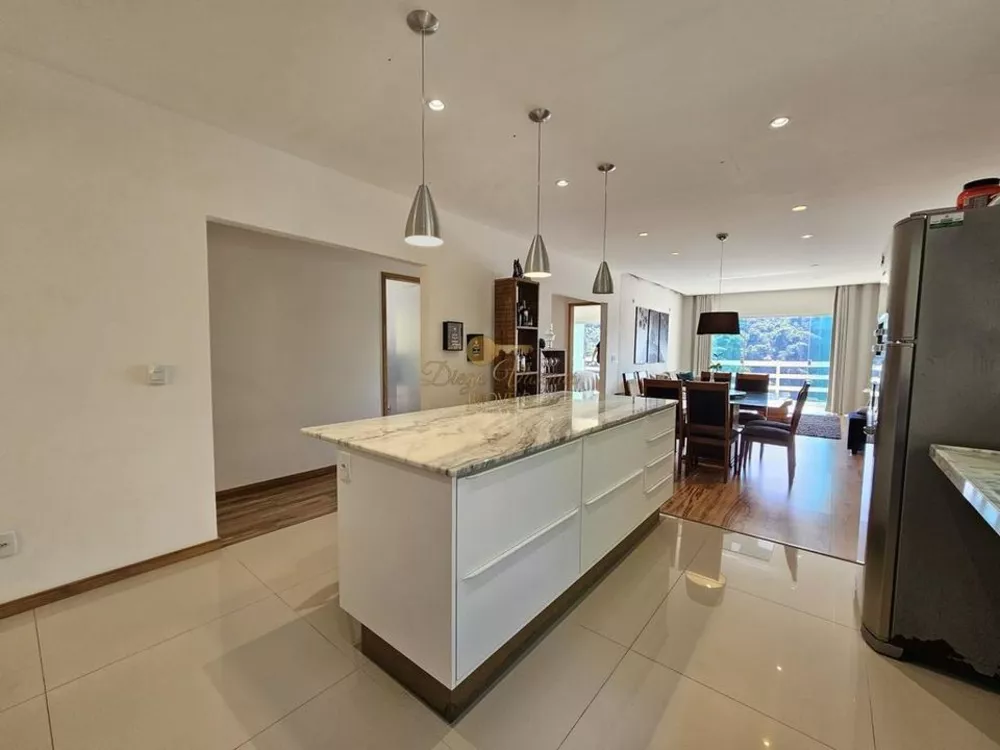 Casa, 2 quartos, 150 m² - Foto 9