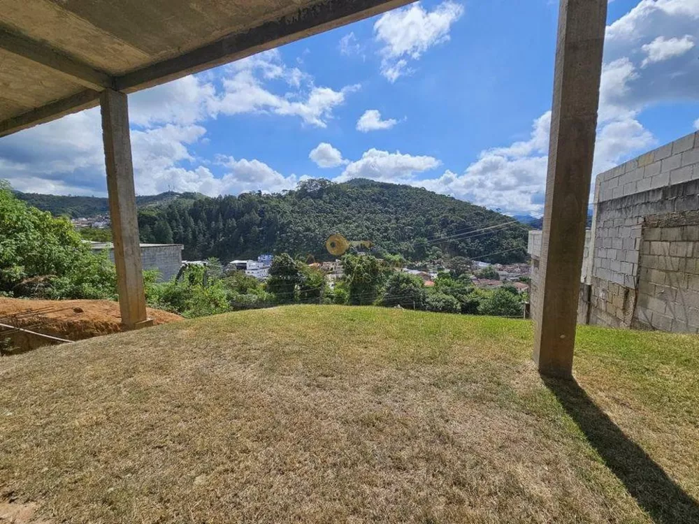 Casa, 2 quartos, 150 m² - Foto 22