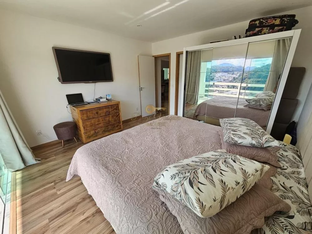 Casa, 2 quartos, 150 m² - Foto 14