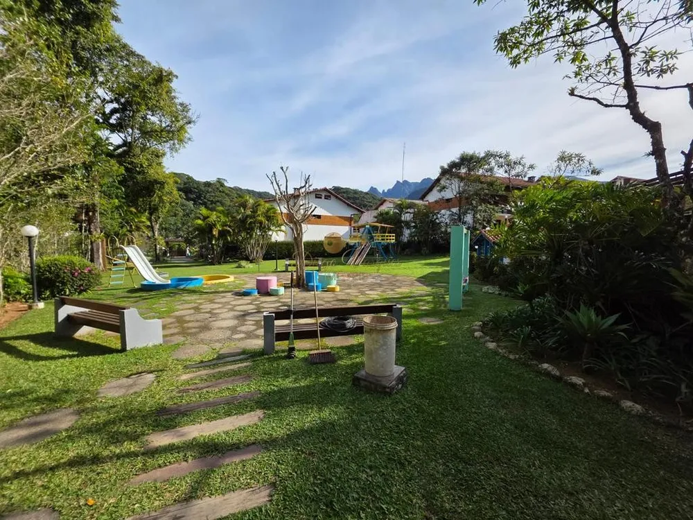 Casa de Condomínio, 4 quartos - Foto 46