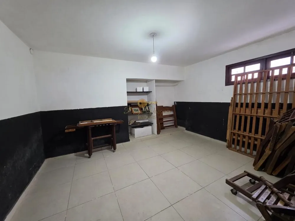 Casa de Condomínio, 4 quartos - Foto 32