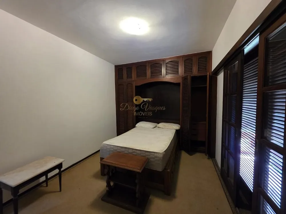 Casa de Condomínio, 4 quartos - Foto 25