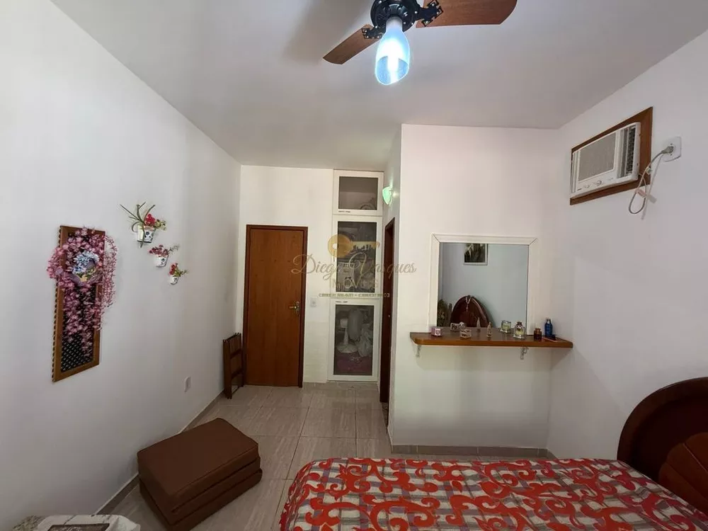 Casa de Condomínio, 3 quartos - Foto 16