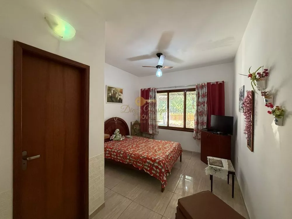 Casa de Condomínio, 3 quartos - Foto 15