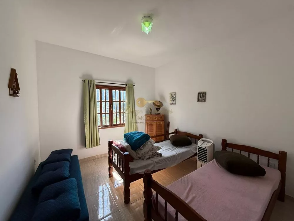 Casa de Condomínio, 3 quartos - Foto 20