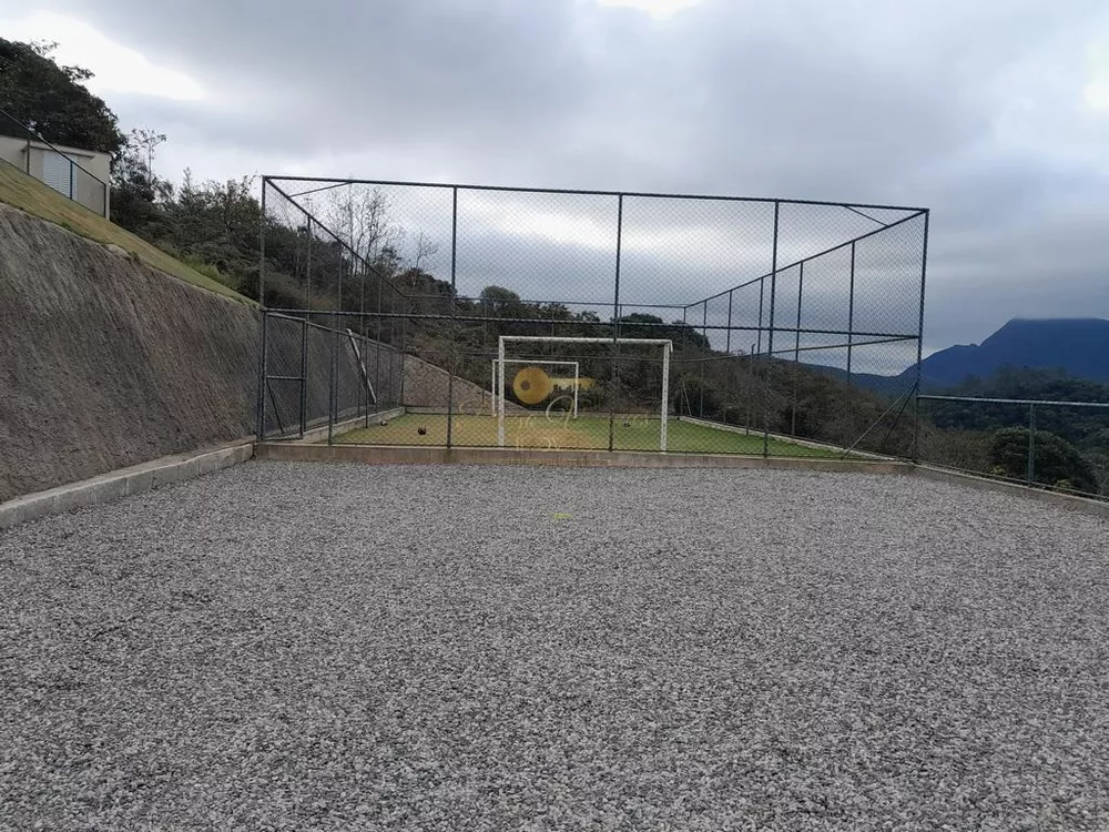 Terreno, 299 m² - Foto 20