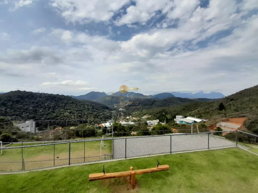 Terreno, 299 m² - Foto 19