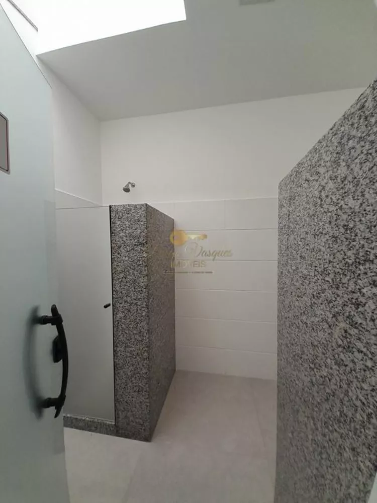 Terreno, 299 m² - Foto 2