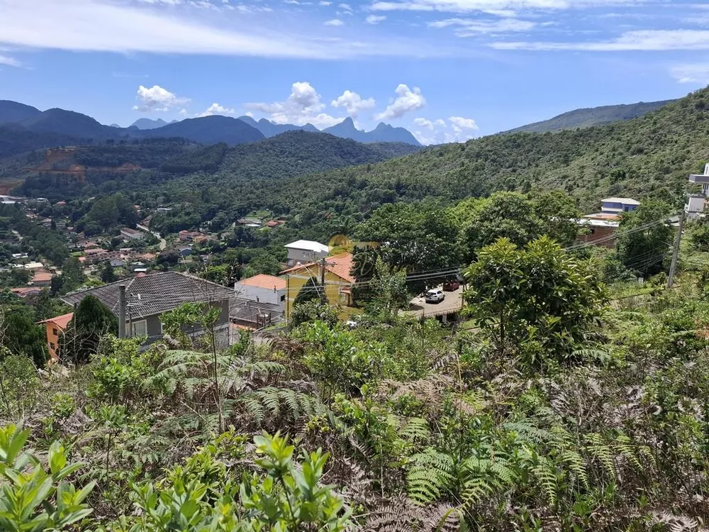 Terreno, 299 m² - Foto 5