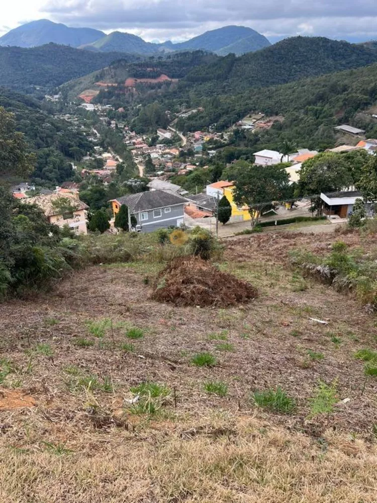Terreno, 299 m² - Foto 4