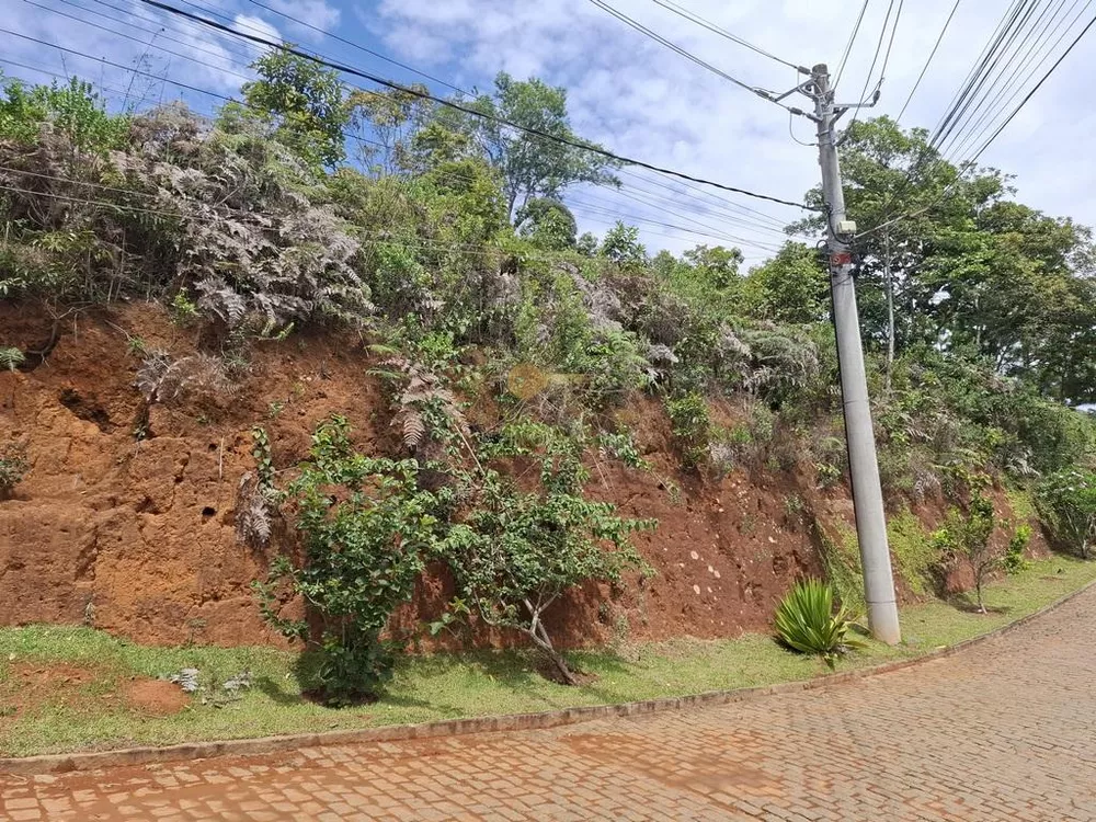 Terreno, 299 m² - Foto 15