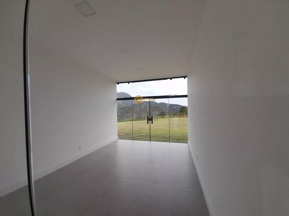 Terreno, 299 m² - Foto 23