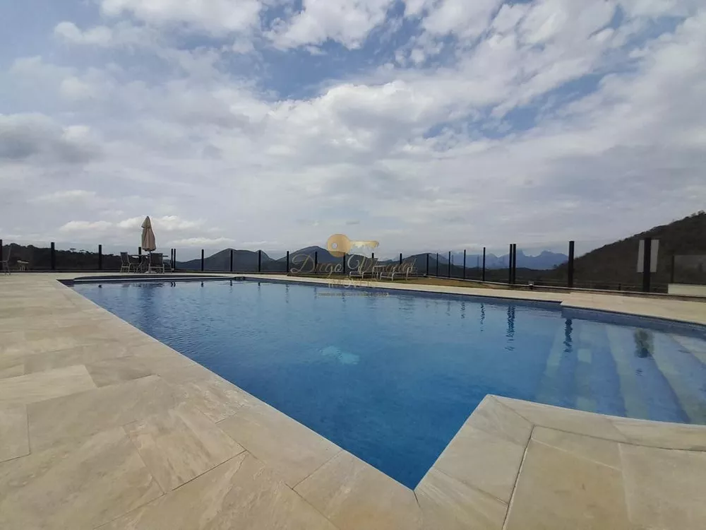 Terreno, 299 m² - Foto 24