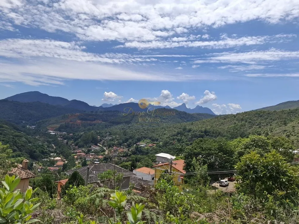 Terreno, 299 m² - Foto 6